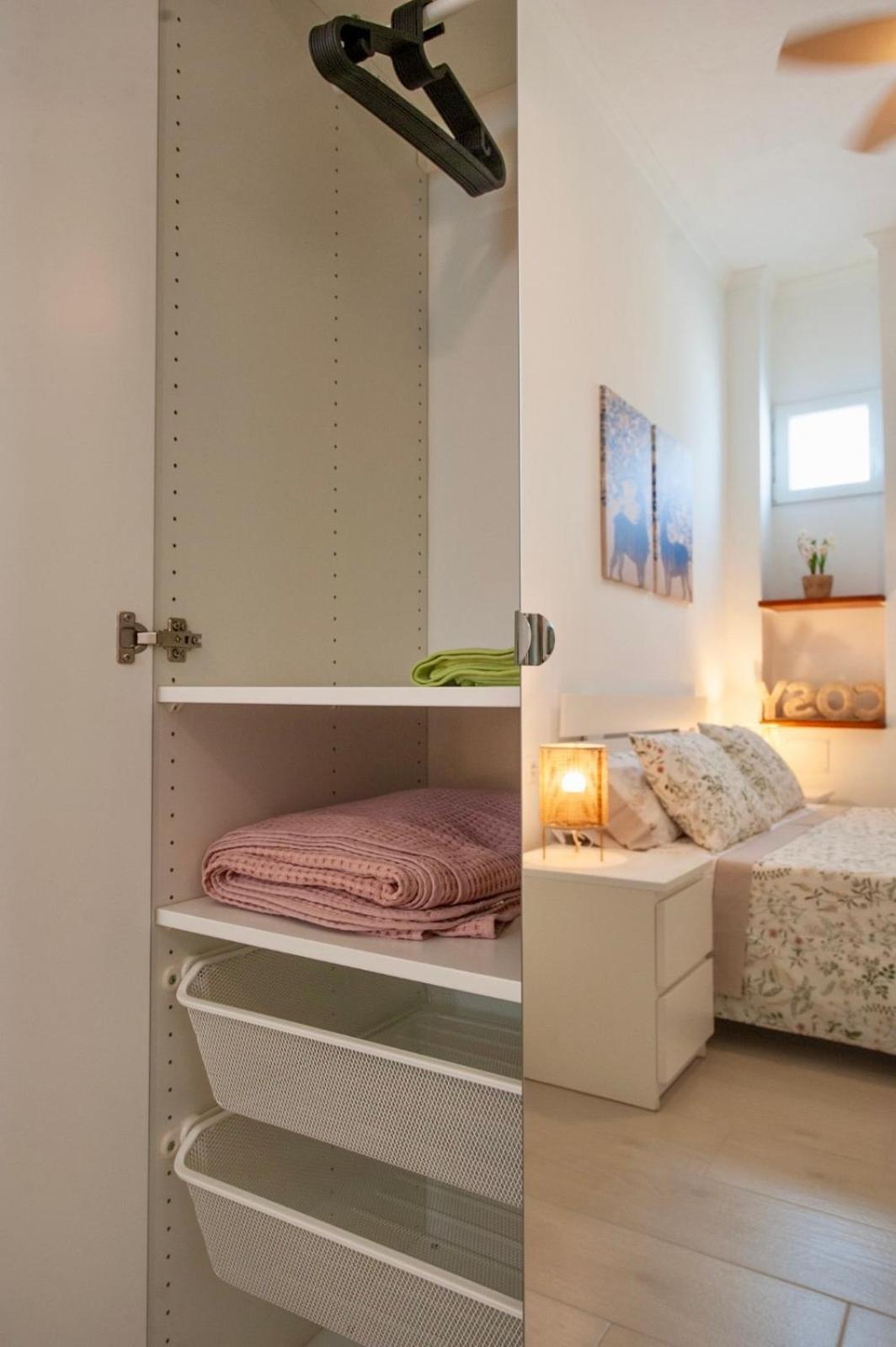 Casita Mirasol Διαμέρισμα Arrecife  Εξωτερικό φωτογραφία