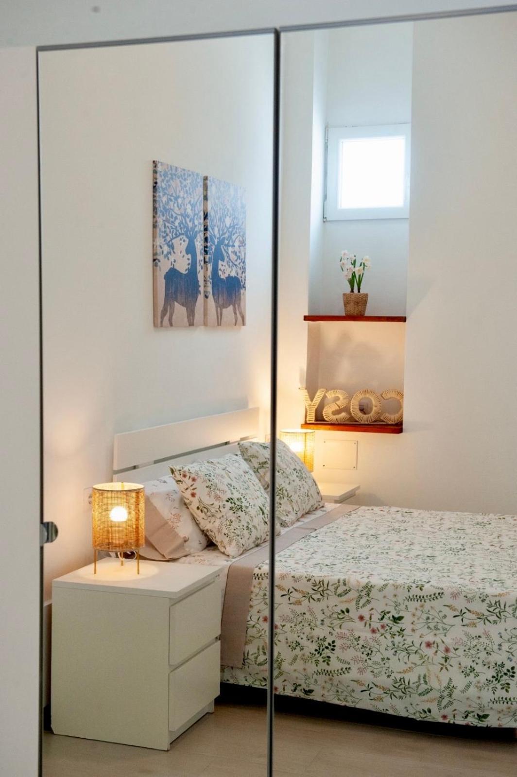 Casita Mirasol Διαμέρισμα Arrecife  Εξωτερικό φωτογραφία